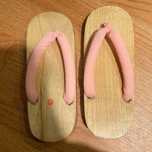 COPY - Womens Nezuko Cosplay